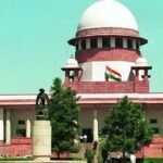 Pick 6 VCs from list given by state government: Supreme Court to Bengal government