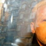 U.S. Lays Out Protections for Assange if He Is Extradited