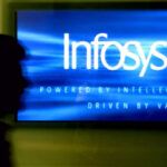 Karnataka authorities withdraw GST notice sent to Infosys, direct the company to …